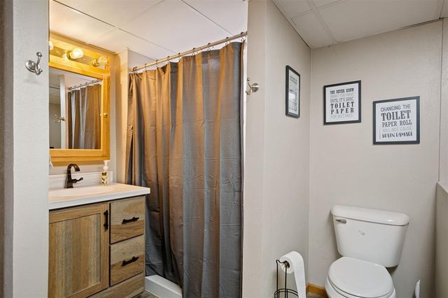E4085 Woodfield Road, Eau Claire, WI 54701
