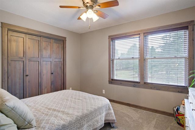 E4085 Woodfield Road, Eau Claire, WI 54701