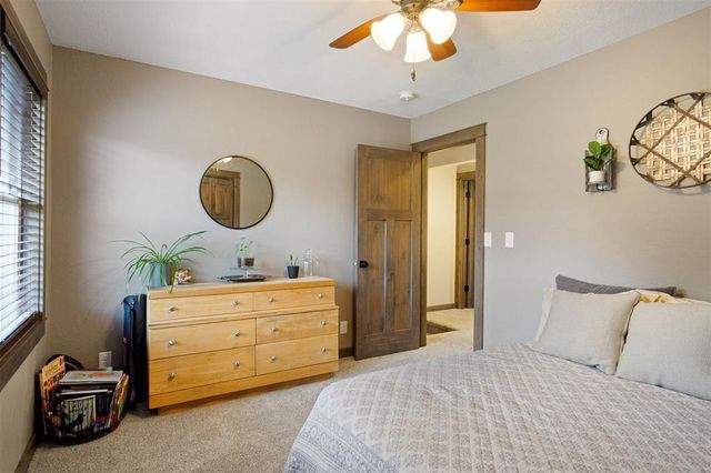 E4085 Woodfield Road, Eau Claire, WI 54701
