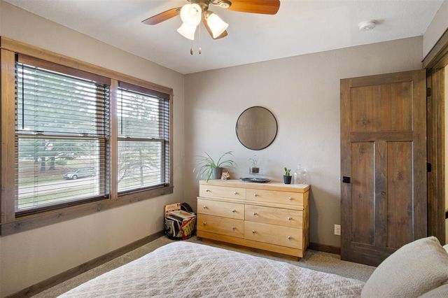 E4085 Woodfield Road, Eau Claire, WI 54701