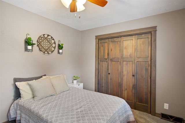 E4085 Woodfield Road, Eau Claire, WI 54701