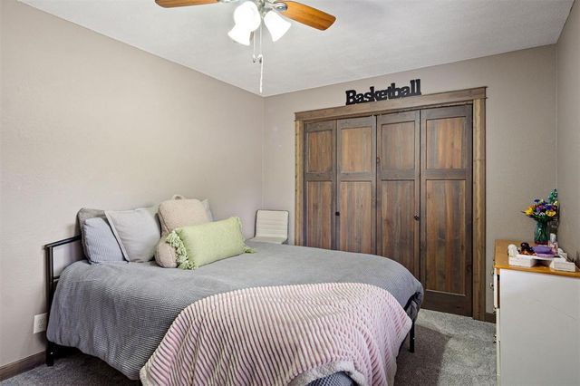 E4085 Woodfield Road, Eau Claire, WI 54701