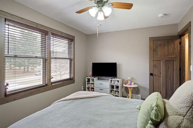 E4085 Woodfield Road, Eau Claire, WI 54701