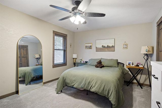 E4085 Woodfield Road, Eau Claire, WI 54701