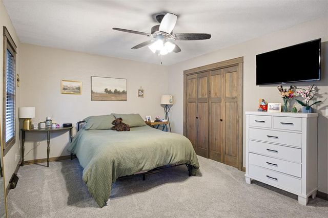E4085 Woodfield Road, Eau Claire, WI 54701