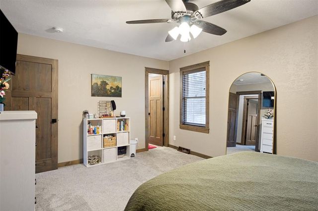 E4085 Woodfield Road, Eau Claire, WI 54701