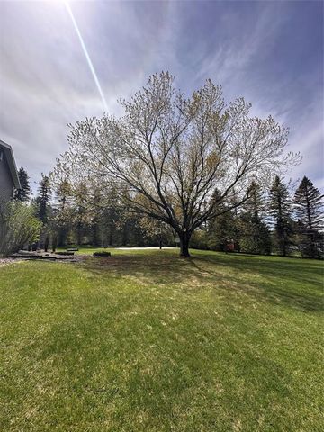 E4085 Woodfield Road, Eau Claire, WI 54701