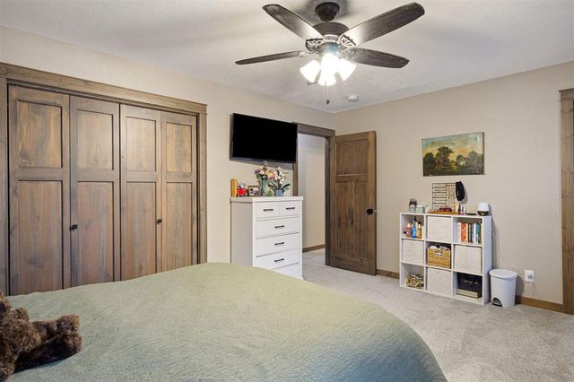 E4085 Woodfield Road, Eau Claire, WI 54701