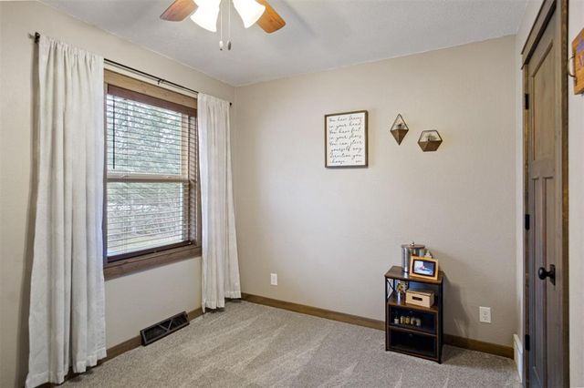 E4085 Woodfield Road, Eau Claire, WI 54701