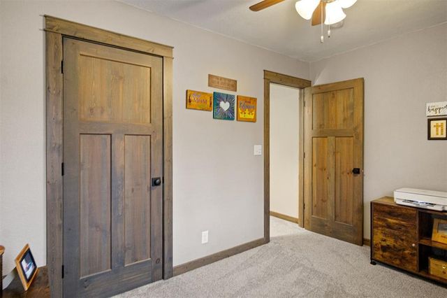 E4085 Woodfield Road, Eau Claire, WI 54701