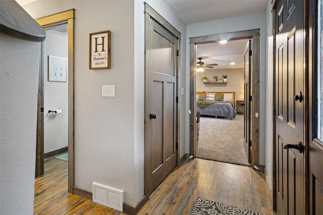 E4085 Woodfield Road, Eau Claire, WI 54701
