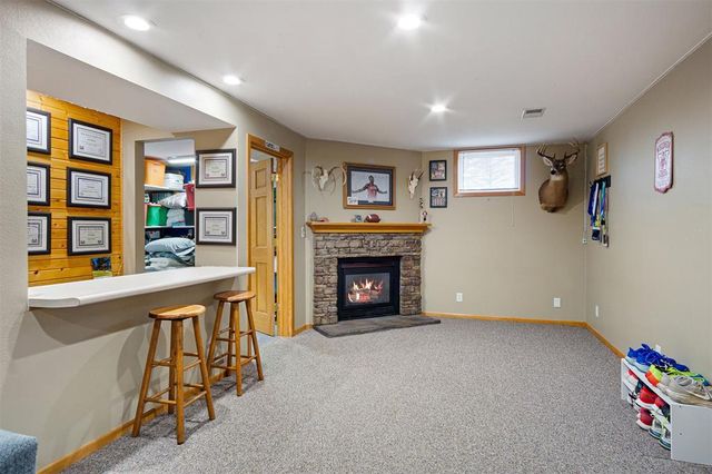 E4085 Woodfield Road, Eau Claire, WI 54701