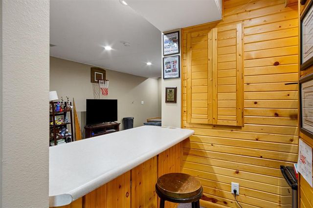 E4085 Woodfield Road, Eau Claire, WI 54701
