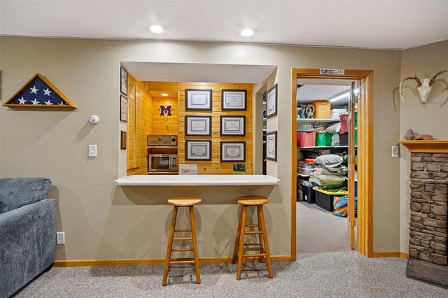 E4085 Woodfield Road, Eau Claire, WI 54701