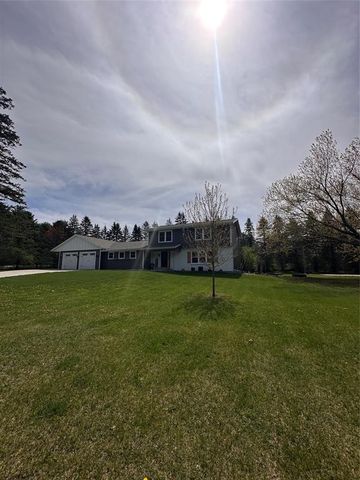 E4085 Woodfield Road, Eau Claire, WI 54701