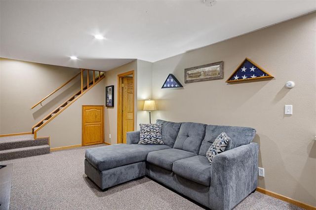 E4085 Woodfield Road, Eau Claire, WI 54701
