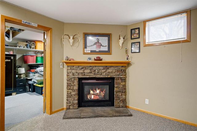 E4085 Woodfield Road, Eau Claire, WI 54701