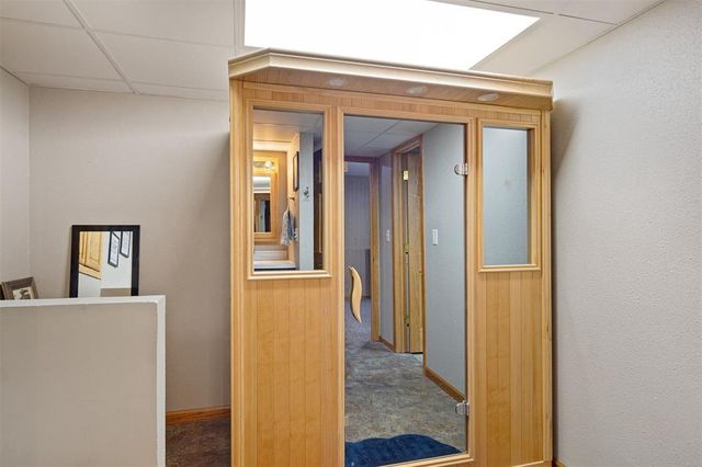 E4085 Woodfield Road, Eau Claire, WI 54701