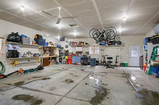 E4085 Woodfield Road, Eau Claire, WI 54701