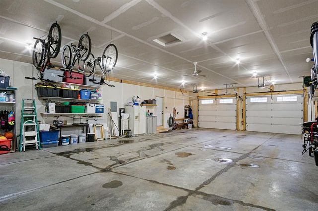 E4085 Woodfield Road, Eau Claire, WI 54701