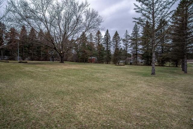 E4085 Woodfield Road, Eau Claire, WI 54701
