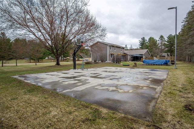 E4085 Woodfield Road, Eau Claire, WI 54701