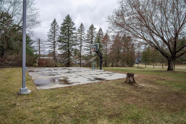 E4085 Woodfield Road, Eau Claire, WI 54701