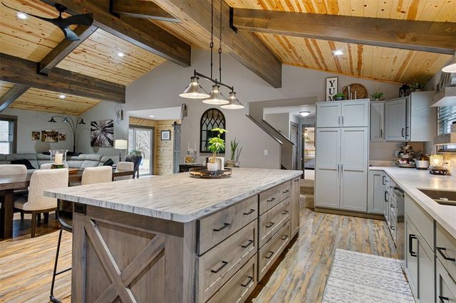 E4085 Woodfield Road, Eau Claire, WI 54701