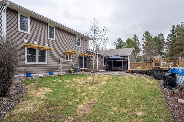 E4085 Woodfield Road, Eau Claire, WI 54701