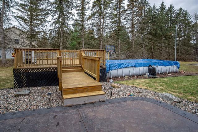 E4085 Woodfield Road, Eau Claire, WI 54701