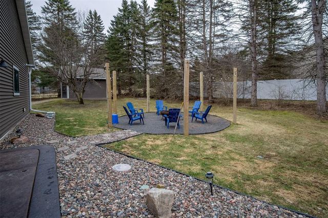 E4085 Woodfield Road, Eau Claire, WI 54701