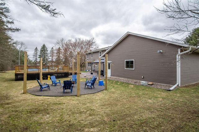 E4085 Woodfield Road, Eau Claire, WI 54701