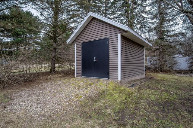 E4085 Woodfield Road, Eau Claire, WI 54701