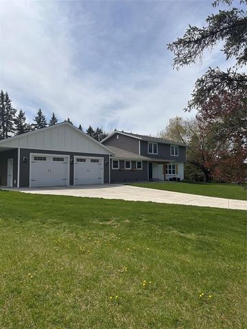 E4085 Woodfield Road, Eau Claire, WI 54701