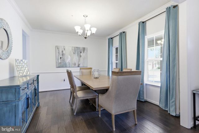105 BOTTSFORD AVE, Upper Marlboro, MD 20774