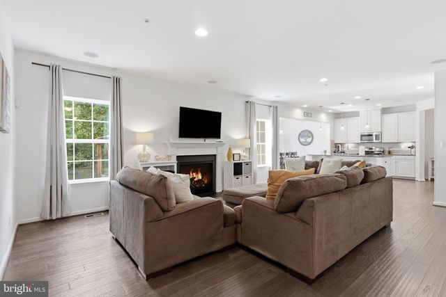 105 BOTTSFORD AVE, Upper Marlboro, MD 20774