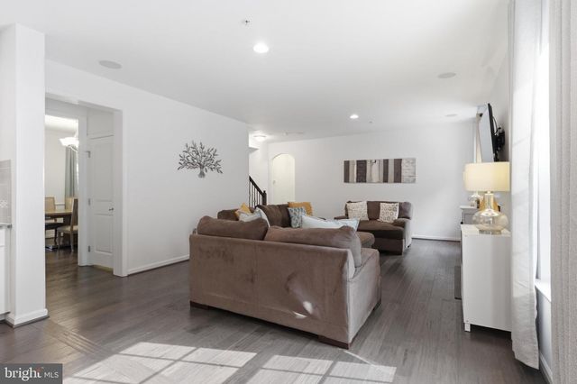 105 BOTTSFORD AVE, Upper Marlboro, MD 20774