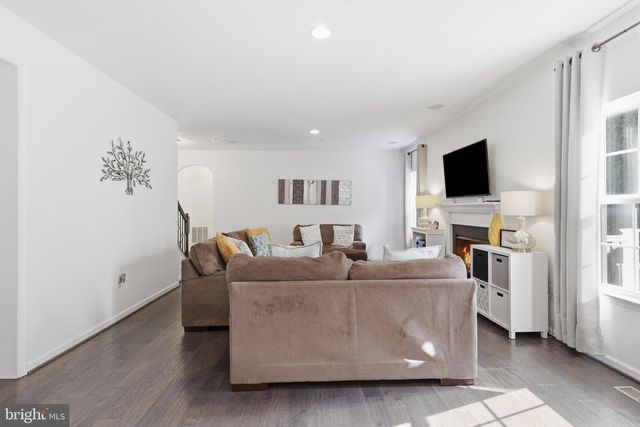105 BOTTSFORD AVE, Upper Marlboro, MD 20774