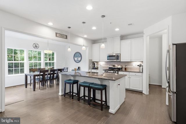 105 BOTTSFORD AVE, Upper Marlboro, MD 20774