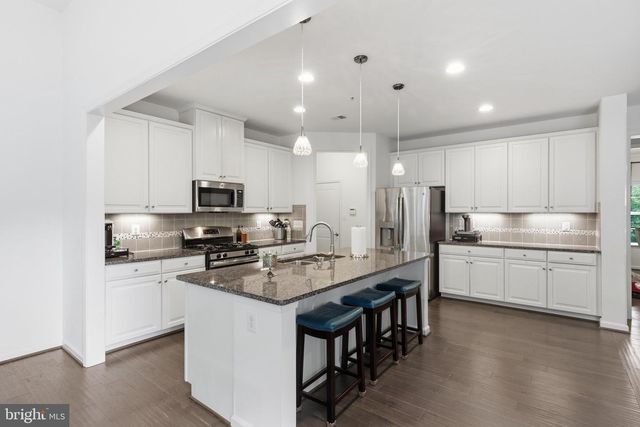 105 BOTTSFORD AVE, Upper Marlboro, MD 20774