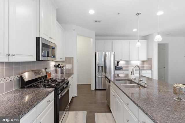 105 BOTTSFORD AVE, Upper Marlboro, MD 20774