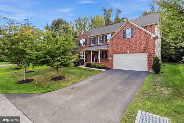 105 BOTTSFORD AVE, Upper Marlboro, MD 20774