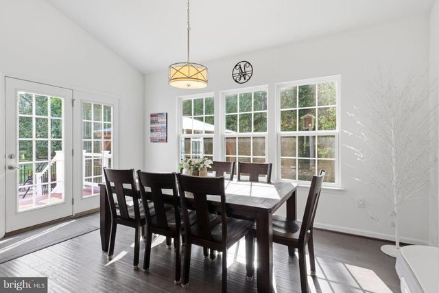 105 BOTTSFORD AVE, Upper Marlboro, MD 20774