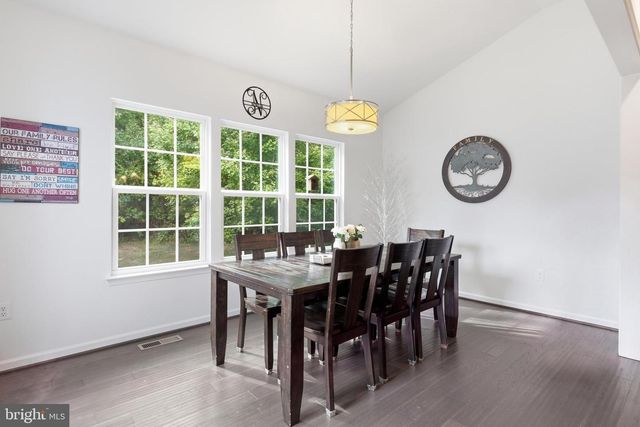 105 BOTTSFORD AVE, Upper Marlboro, MD 20774