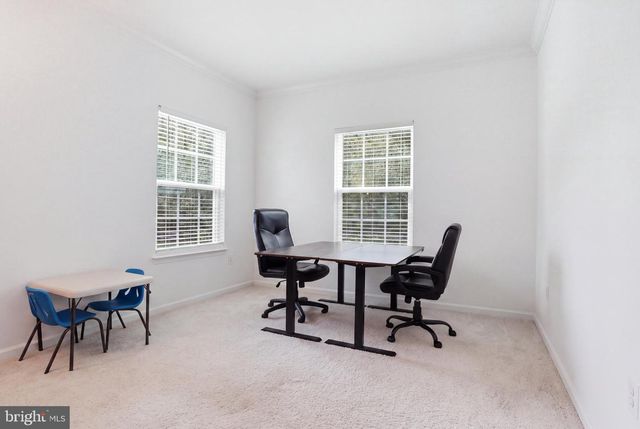 105 BOTTSFORD AVE, Upper Marlboro, MD 20774
