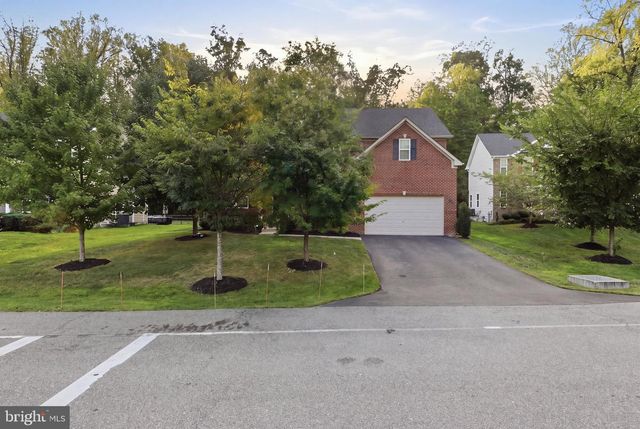 105 BOTTSFORD AVE, Upper Marlboro, MD 20774