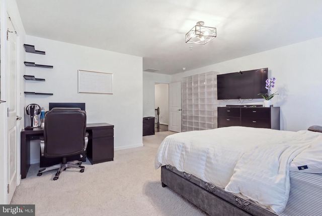 105 BOTTSFORD AVE, Upper Marlboro, MD 20774