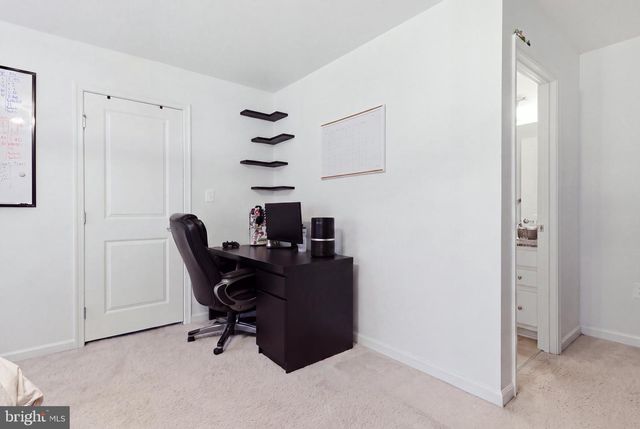 105 BOTTSFORD AVE, Upper Marlboro, MD 20774