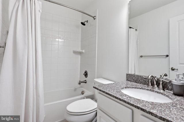 105 BOTTSFORD AVE, Upper Marlboro, MD 20774
