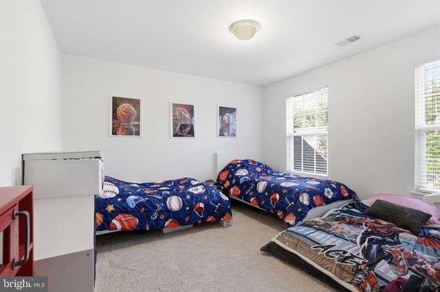 105 BOTTSFORD AVE, Upper Marlboro, MD 20774